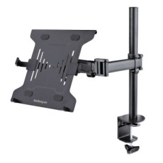 LAPTOP DESK MOUNT MONITOR LAPTOP ARM