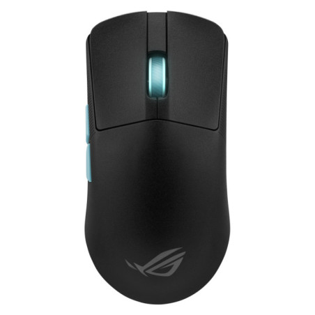 ROG HARPE ACE AIM LAB GAMING MOUSE BLACK
