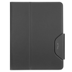 VERSAVUA CASE FOR IPAD AIR 13-INCH (M2)