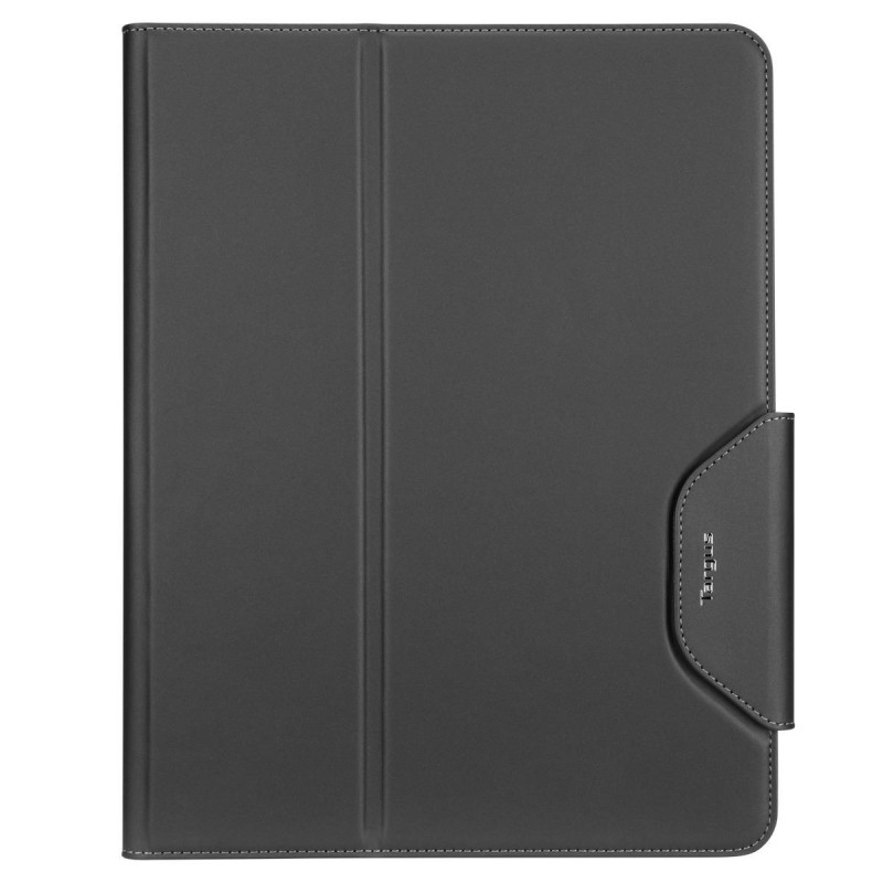 VERSAVUA CASE FOR IPAD AIR 13-INCH (M2)