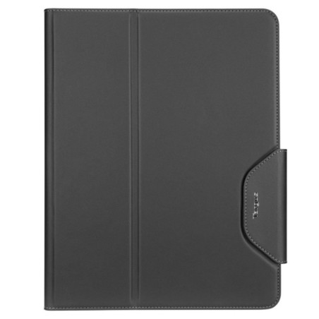 VERSAVUA CASE FOR IPAD AIR 13-INCH (M2)