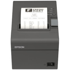 DS8178-SR BLACK FIPS STANDARD CRADLE USB
