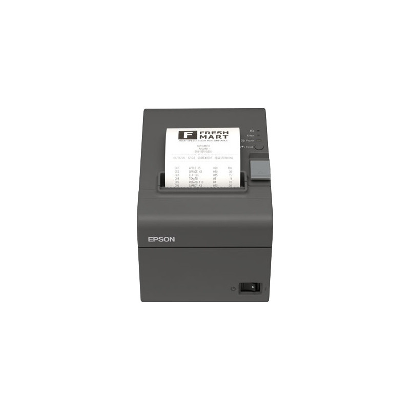 DS8178-SR BLACK FIPS STANDARD CRADLE USB