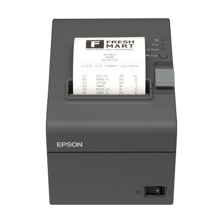 DS8178-SR BLACK FIPS STANDARD CRADLE USB