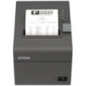 DS8178-SR BLACK FIPS STANDARD CRADLE USB