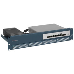 RACK KIT FOR CISCO MERAKI MS130-8X/12X