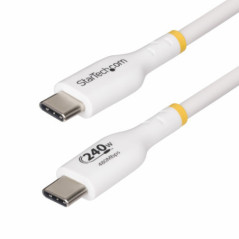 2m USB-C Charging Cable 240W PD EPR
