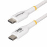 2m USB-C Charging Cable 240W PD EPR