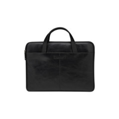 SILKEBORG - 15 - BLACK 2ND GEN