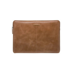 SKAGEN PRO - MACAIR 15#/LAPTOP 14# - TAN