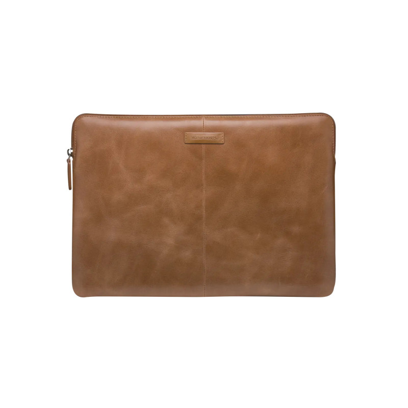 SKAGEN PRO - MACAIR 15#/LAPTOP 14# - TAN