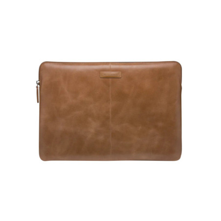 SKAGEN PRO - MACAIR 15#/LAPTOP 14# - TAN