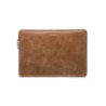SKAGEN PRO - MACAIR 15#/LAPTOP 14# - TAN