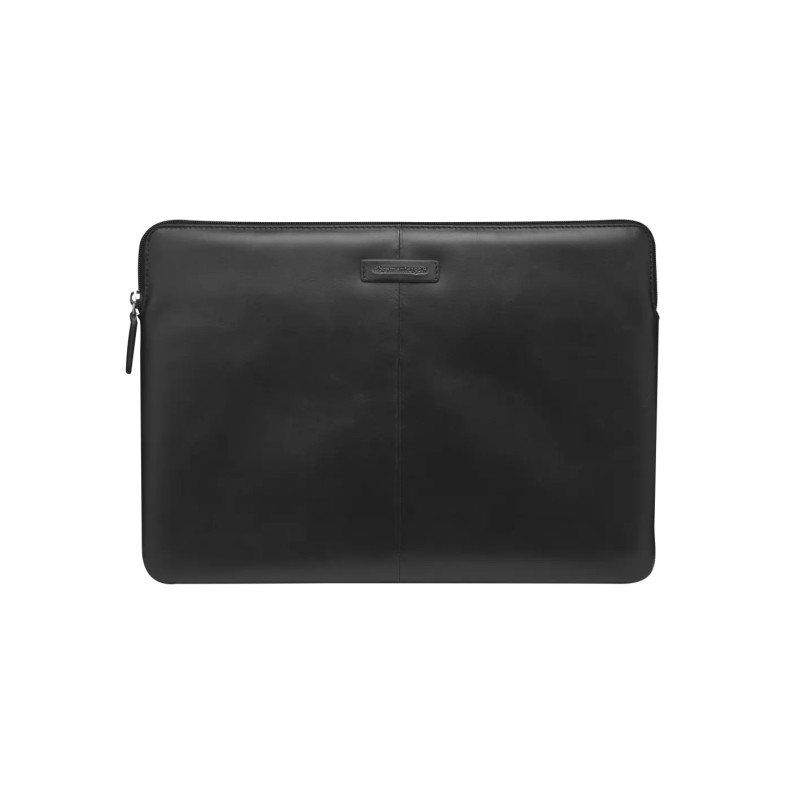 SKAGEN PRO - MAC AIR 15#/LAPTOP 14#-BLK