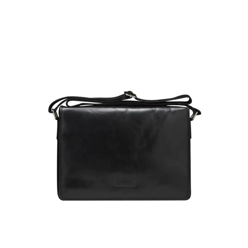 MARSELISBORG - 14 - BLACK 2ND GEN