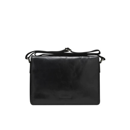 MARSELISBORG - 14 - BLACK 2ND GEN