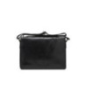 MARSELISBORG - 14 - BLACK 2ND GEN
