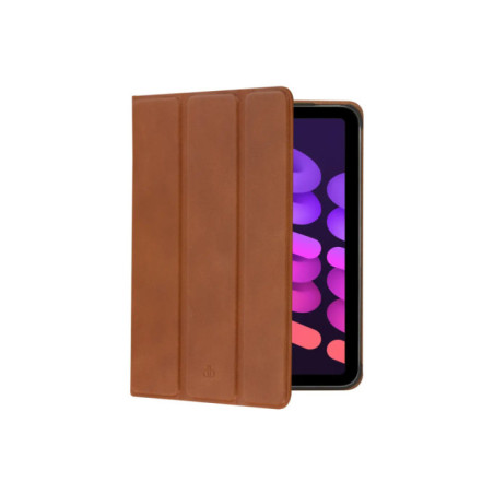 RISSKOV - IPAD PRO 11IN 24/5TH TAN
