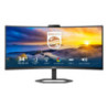34E1C5600HE WQHD CURVED USB-C VA W-LED