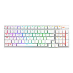 ROG STRIX SCOPE II 96 WL SNOW ML WT