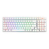 ROG STRIX SCOPE II 96 WL SNOW ML WT