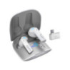 ROG CETRA TRUE WIRELESS SPEEDNOVA WHITE