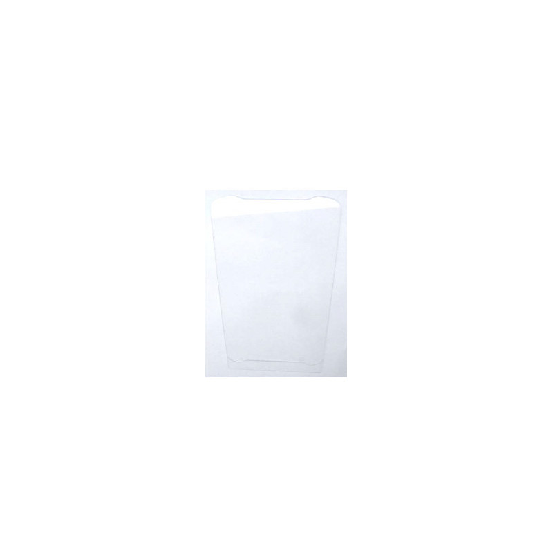 TC53/TC58 SCREEN PROTECTOR 3-PACK