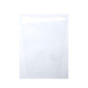 TC53/TC58 SCREEN PROTECTOR 3-PACK