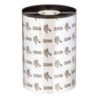 3200 WAX/RESIN RIBBON 56.9MM MOQ 12