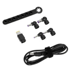 TARGUS 1.8M LEGACY HOST POWER KIT -TARGUS AUSTRALIA