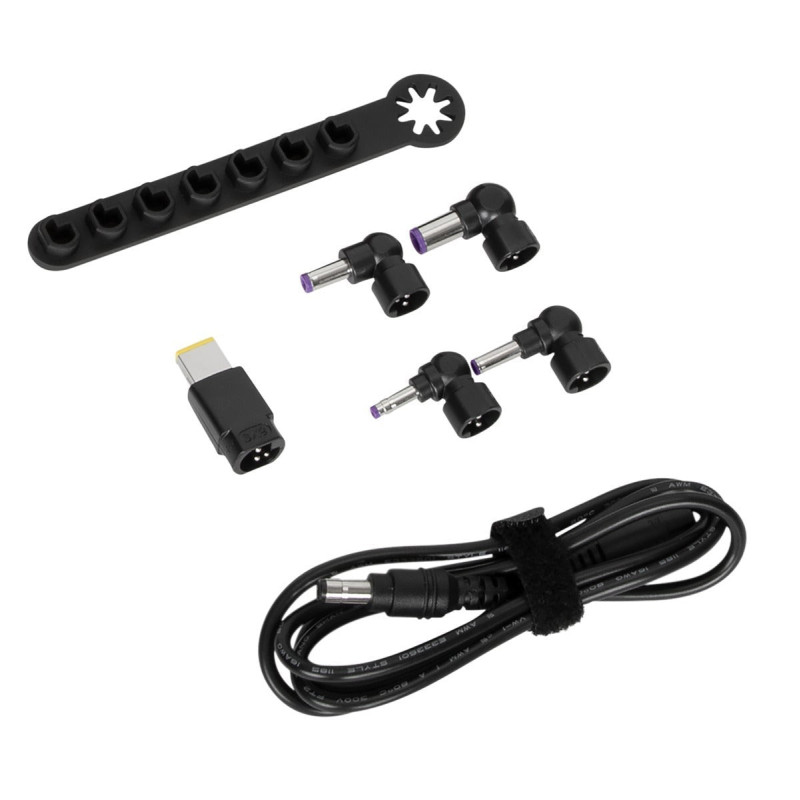TARGUS 1.8M LEGACY HOST POWER KIT -TARGUS AUSTRALIA