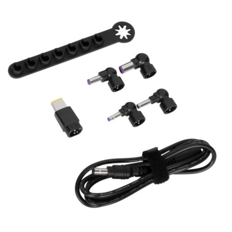 TARGUS 1.8M LEGACY HOST POWER KIT -TARGUS AUSTRALIA