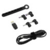 TARGUS 1.8M LEGACY HOST POWER KIT -TARGUS AUSTRALIA