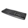 KENSINGTON PRO FIT 2.4GHz WIRELESS KEYBOARD - BLACK