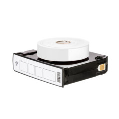 Z-BAND ULTRASOFT 25X178MM