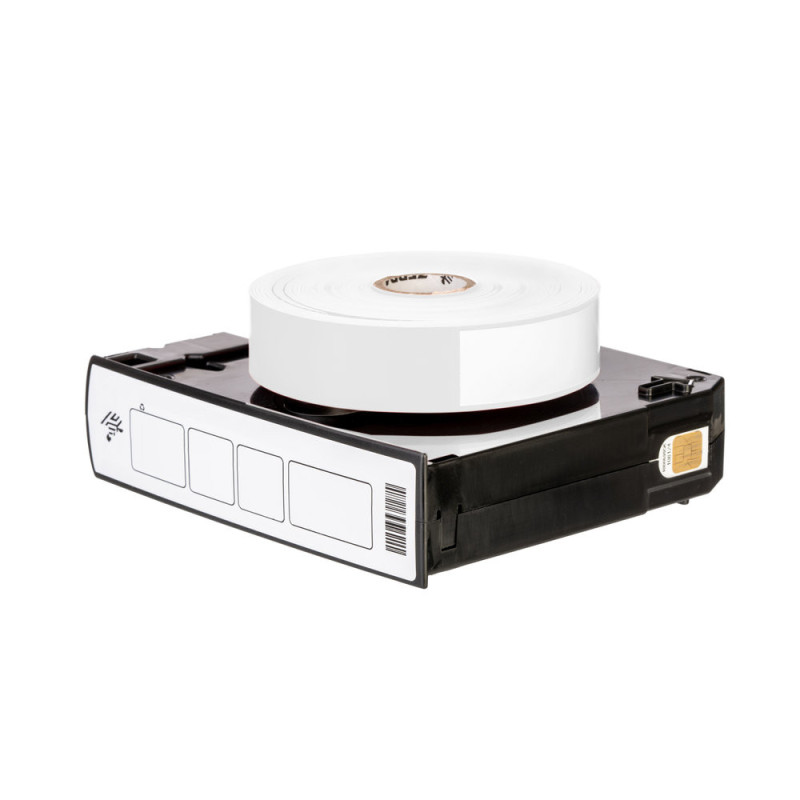 Z-BAND ULTRASOFT 25X178MM