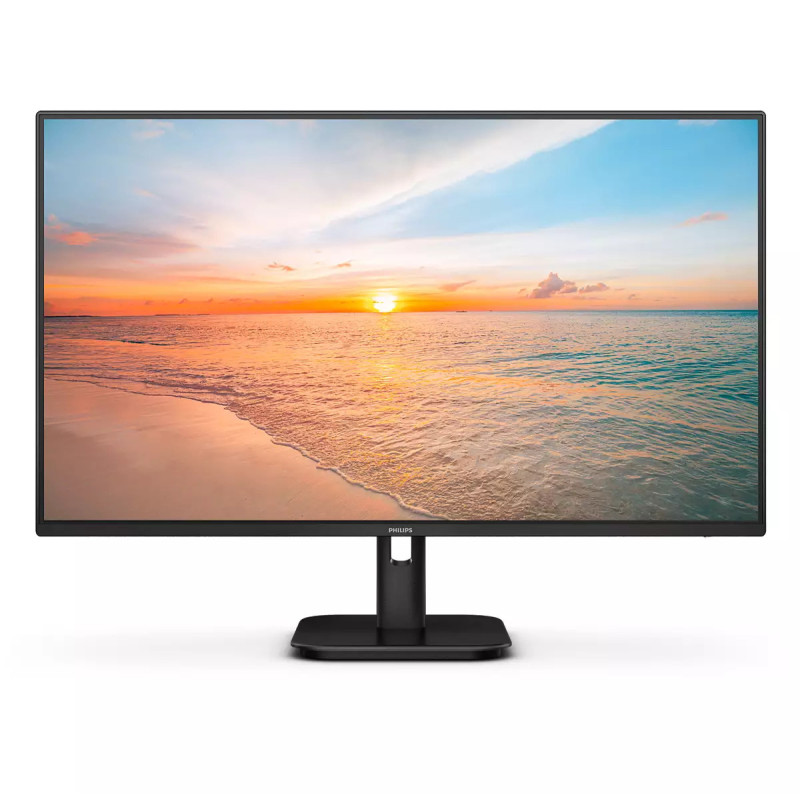 27E1N2100D 27in IPS FHD 120HZ MONITOR