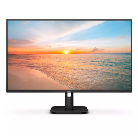 27E1N2100D 27in IPS FHD 120HZ MONITOR