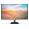 27E1N2100D 27in IPS FHD 120HZ MONITOR