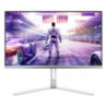 27M2N8800 OLED UHD 240HZ GAMING MONITOR