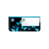 HP 747 300-ML GRAY DESIGNJET INK CARTRIDGE - Z9+ SERIES