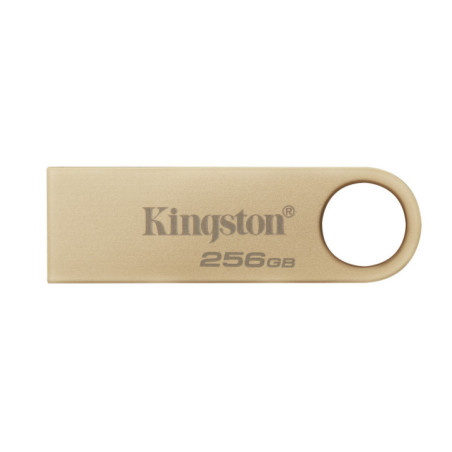 DataTraveler DTSE9 G3 128GB