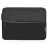 14in CITYGEAR 3 LAPTOP SLEEVE
