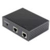 Industrial Gigabit PoE Splitter 90W 48V