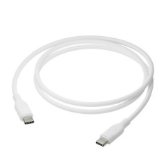 RE-CHARGE - CABLE - 1.2M USB-C TO USB-C