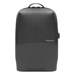 HELSINGBORG - BACKPACK 16 - CHARCOAL