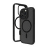 GRENEN MAGSAFE BLK/CLR IPHONE 16 PRO MAX