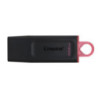 128GB DT EXODIA S PORTABLE USB 3.2 GEN 1