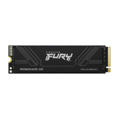 1TB FURY RENEGADE G5 M.2 2280 PCIE 5.0 N