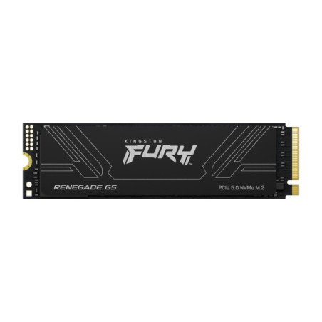 1TB FURY RENEGADE G5 M.2 2280 PCIE 5.0 N